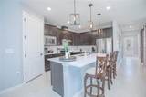 2490 Southlawn Lane - Photo 7
