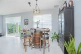 2490 Southlawn Lane - Photo 8