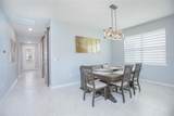 2490 Southlawn Lane - Photo 9