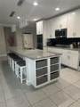 2137 Apian Way - Photo 10