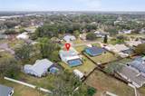 4875 Winchester Drive - Photo 80