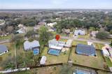 4875 Winchester Drive - Photo 81