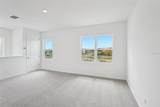 2980 Embark Trail - Photo 34