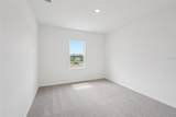 2980 Embark Trail - Photo 35