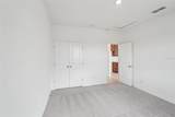 2980 Embark Trail - Photo 36