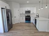 16670 29TH TERRACE Road - Photo 5