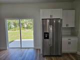 16670 29TH TERRACE Road - Photo 6