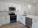 16670 29TH TERRACE Road - Photo 7