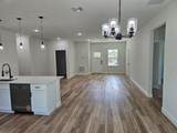 16670 29TH TERRACE Road - Photo 8