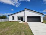 16670 29TH TERRACE Road - Photo 9