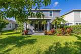 7837 Bostonian Drive - Photo 10