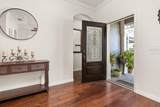 7837 Bostonian Drive - Photo 11
