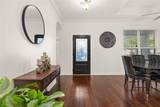 7837 Bostonian Drive - Photo 12