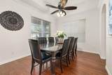 7837 Bostonian Drive - Photo 13
