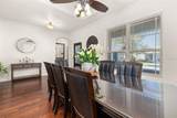 7837 Bostonian Drive - Photo 14