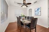 7837 Bostonian Drive - Photo 15