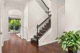7837 Bostonian Drive - Photo 17