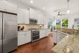 7837 Bostonian Drive - Photo 18