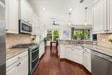 7837 Bostonian Drive - Photo 19