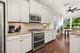 7837 Bostonian Drive - Photo 20