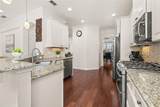 7837 Bostonian Drive - Photo 21