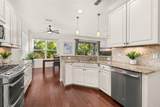 7837 Bostonian Drive - Photo 22