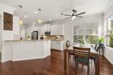 7837 Bostonian Drive - Photo 23