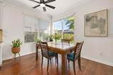7837 Bostonian Drive - Photo 24