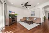 7837 Bostonian Drive - Photo 26