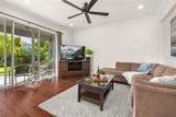 7837 Bostonian Drive - Photo 27
