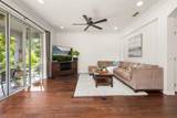 7837 Bostonian Drive - Photo 28