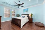 7837 Bostonian Drive - Photo 29
