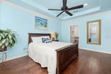 7837 Bostonian Drive - Photo 31