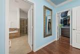 7837 Bostonian Drive - Photo 32