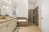 7837 Bostonian Drive - Photo 33