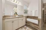 7837 Bostonian Drive - Photo 34