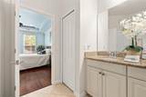 7837 Bostonian Drive - Photo 35