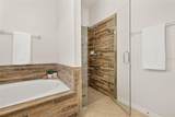 7837 Bostonian Drive - Photo 36
