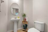 7837 Bostonian Drive - Photo 37
