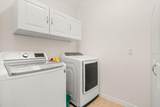 7837 Bostonian Drive - Photo 38