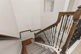 7837 Bostonian Drive - Photo 40