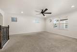7837 Bostonian Drive - Photo 41