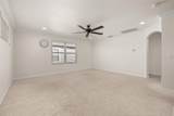 7837 Bostonian Drive - Photo 42