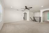 7837 Bostonian Drive - Photo 43