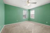 7837 Bostonian Drive - Photo 44