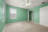 7837 Bostonian Drive - Photo 45