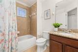 7837 Bostonian Drive - Photo 46