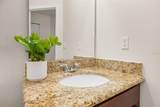 7837 Bostonian Drive - Photo 47