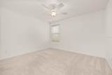 7837 Bostonian Drive - Photo 48