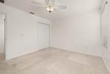 7837 Bostonian Drive - Photo 49